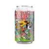 Beavertown Lazer Crush 33cl 0.5%