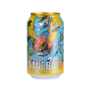 Beavertown Nanobot 33cl 2.8%