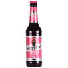 Berliner Kindl Weiss Framboise 33cl 3%