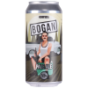 Gipsy Hill Bogan 44cl 5.5%