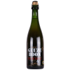 Boon Black Label V4 75cl 7%