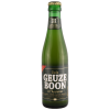 Boon Oude Geuze 25cl 25cl 7%