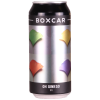 Boxcar Oh Ginkgo 44cl 6.5%