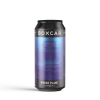 Boxcar Higher Plane 44cl 4.6%