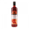 Braeckmans Redcurrant Genever 75cl 20%