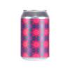 Brick Blackcurrant & Sumac Sour Sale* 33cl 3.6%