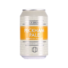 Brick Peckham Pale 33cl 4.5%