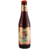 Brugse Zot Bok 33cl 6.5%