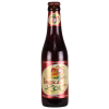 Brugse Zot Bruin 33cl 7.5%