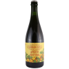 Burning Sky Apricot Rustique 75cl 8.5%