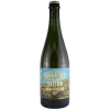 Burning Sky Saison Anniversaire 2020 75cl 7%