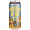 Burning Sky Saison Ete 44cl 4.2%