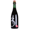 3 Fonteinen Hommage Bio Framboos 37.5cl 37.5cl 6%