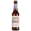 Camba x Sam Adams SamBa 33cl 7.2%