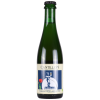 Cantillon Gueuze 37.5cl Bottle 37.5cl 5%