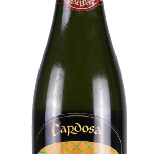 Loverbeer Cardosa 37.5cl 5.8%