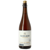 Cascade Sang du Chêne 50cl 9.7%