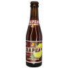 De Troch Chapeau Lemon 25cl 3.5%