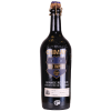 Chimay Grande Reserve Fermentee En Barriques 75cl 37.5cl 10.5%