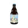 La Chouffe Soleil  33cl 6%