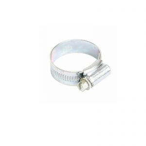 Hose Clip 13mm - 20mm NEW - A5055422217173