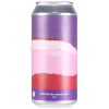 Cloudwater DDH IPA Citra Mosaic BBC 44cl 6.5%