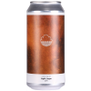 Cloudwater Light Lager SALE BBE 10-01-20 44cl 3.9%