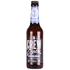 Crew Republic IPA Drunken Sailor 33cl 33cl 6.4%