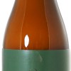 Cloudwater Damy Biere Brut 75cl 6%