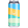 Cloudwater DDH Pale Citra BBC Mosaic  44cl 5.5%