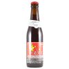 De Dolle Oerbier 33cl 9%