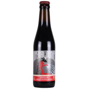 De La Senne x Bellwoods Imperial Donkey SALE 33cl 8.8%