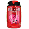 Delirium Red Mini Keg 5L minikeg 8.5%