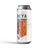 Deya Dust My Broom 50cl 5.8%