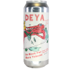 DEYA Go Back For More Tokens 50cl 6.2%