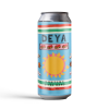 DEYA Routine Bites Hard 50cl 10%