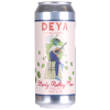 Deya Steady Rolling Man 50cl 5.2%