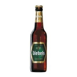 Diebels Alt  50cl 4.8%