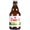 Duvel Triple Hop Citra 33cl 8.5%