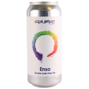 Equilibrium Enso 47cl 8.2%