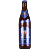 Erdinger Weiss Low Alcohol 50cl n/a%