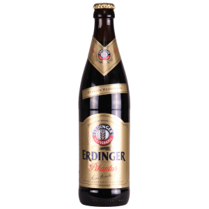 Erdinger Pikantus Elf 50cl 7.3%