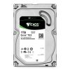 Seagate Exos 1TB Enterprise SATA Hard Drive - ST1000NM0008