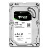 Seagate Exos 2TB Enterprise SAS Hard Drive - ST2000NM004A