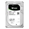 Seagate Exos 8TB Enterprise SATA Hard Drive - ST8000NM000A