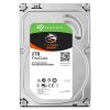 Seagate FireCuda 2TB Hybrid Laptop Hard Drive - ST2000LX001