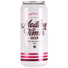 Modern Times Fruitlands Passionfrui & Guava 47cl 4.8%