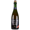 Boon Mariage Parfait 75cl 75cl 8%