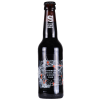 Siren Caribbean Chocolate Ginger Cake 33cl 7.4%