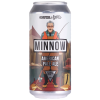 Gipsy Hill Minnow 44cl 5%